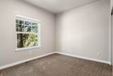 20653 Songbird Lane - Photo 13