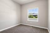 20653 Songbird Lane - Photo 14