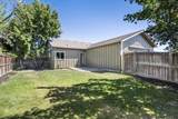 20653 Songbird Lane - Photo 15