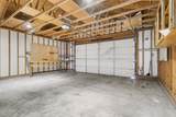 20653 Songbird Lane - Photo 16