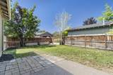 20653 Songbird Lane - Photo 17