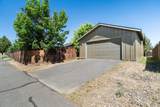 20653 Songbird Lane - Photo 18