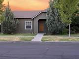 20653 Songbird Lane - Photo 19