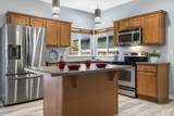 20653 Songbird Lane - Photo 2
