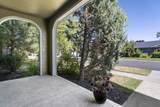 20653 Songbird Lane - Photo 20
