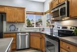 20653 Songbird Lane - Photo 3