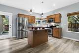 20653 Songbird Lane - Photo 4