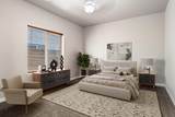 20653 Songbird Lane - Photo 5