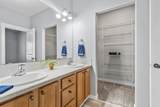 20653 Songbird Lane - Photo 6