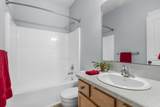 20653 Songbird Lane - Photo 7