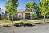 20653 Songbird Lane - Photo 8