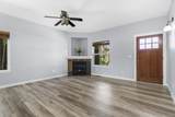 20653 Songbird Lane - Photo 9