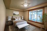 20087 Beaver Lane - Photo 12