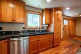 20087 Beaver Lane - Photo 15