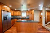 20087 Beaver Lane - Photo 17