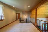 20087 Beaver Lane - Photo 21