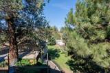 20087 Beaver Lane - Photo 24