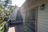20087 Beaver Lane - Photo 25