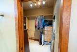 20087 Beaver Lane - Photo 29