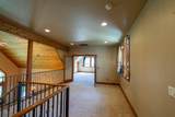 20087 Beaver Lane - Photo 30