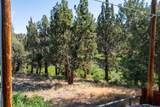 20087 Beaver Lane - Photo 35