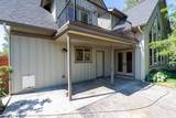 20087 Beaver Lane - Photo 36
