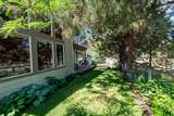 20087 Beaver Lane - Photo 37