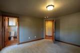 20087 Beaver Lane - Photo 8
