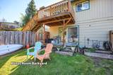 682 Chestnut Street - Photo 10