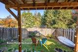 682 Chestnut Street - Photo 11