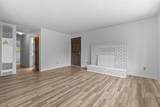 682 Chestnut Street - Photo 14
