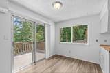 682 Chestnut Street - Photo 15