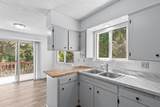 682 Chestnut Street - Photo 17