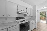 682 Chestnut Street - Photo 18