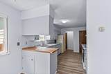 682 Chestnut Street - Photo 19