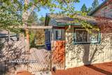 682 Chestnut Street - Photo 2