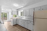 682 Chestnut Street - Photo 20