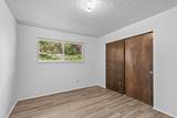 682 Chestnut Street - Photo 22