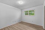 682 Chestnut Street - Photo 23