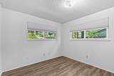 682 Chestnut Street - Photo 24