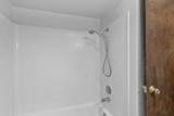 682 Chestnut Street - Photo 26
