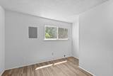 682 Chestnut Street - Photo 28