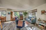 682 Chestnut Street - Photo 31