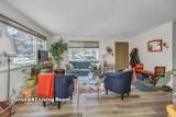 682 Chestnut Street - Photo 32