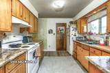 682 Chestnut Street - Photo 34