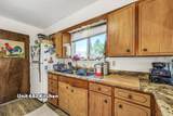 682 Chestnut Street - Photo 35