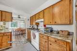 682 Chestnut Street - Photo 36