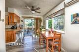 682 Chestnut Street - Photo 37