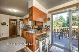 682 Chestnut Street - Photo 38
