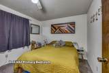 682 Chestnut Street - Photo 39
